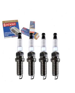 DENSO Spark Plug