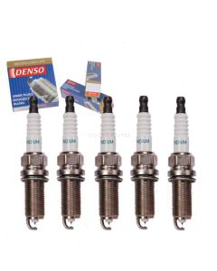 DENSO Spark Plug