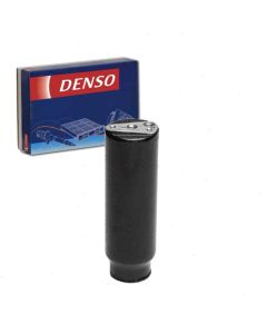 DENSO A/C Receiver Drier