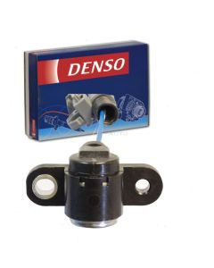 DENSO Engine Crankshaft Position Sensor