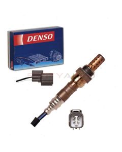 DENSO Oxygen Sensor