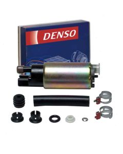 DENSO Electric Fuel Pump