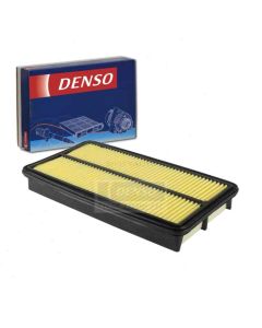 DENSO Air Filter