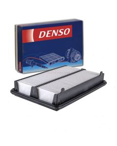 DENSO Air Filter
