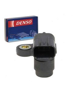 DENSO Engine Camshaft Position Sensor