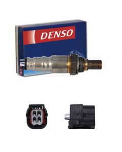 DENSO Oxygen Sensor