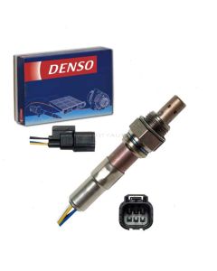 DENSO Air / Fuel Ratio Sensor