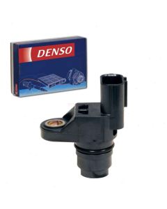 DENSO Engine Camshaft Position Sensor