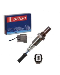 DENSO Oxygen Sensor