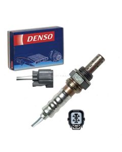 DENSO Oxygen Sensor