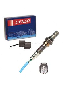 DENSO Air / Fuel Ratio Sensor