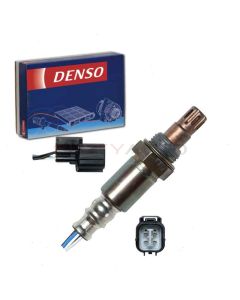 DENSO Air / Fuel Ratio Sensor
