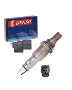 DENSO Oxygen Sensor