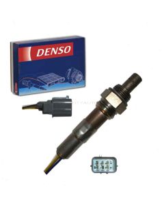 DENSO Air / Fuel Ratio Sensor