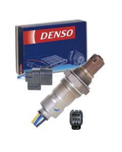 DENSO Air / Fuel Ratio Sensor