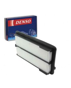 DENSO Air Filter