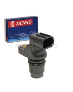 DENSO Engine Camshaft Position Sensor