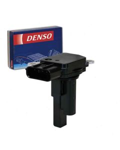 DENSO Mass Air Flow Sensor
