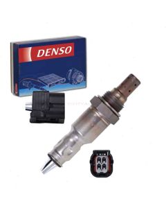DENSO Oxygen Sensor