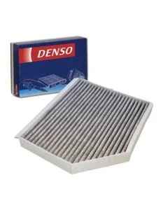 DENSO Cabin Air Filter
