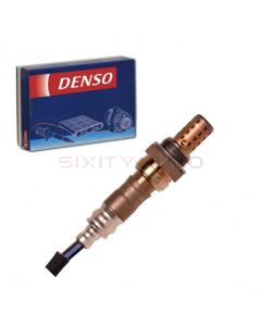 DENSO Oxygen Sensor