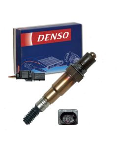 DENSO Air / Fuel Ratio Sensor
