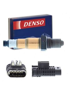 DENSO Air / Fuel Ratio Sensor