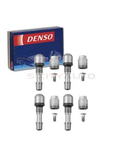 DENSO Tire Pressure Monitoring System Sensor Service Kit