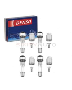 DENSO Tire Pressure Monitoring System Sensor Service Kit