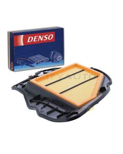 DENSO Air Filter