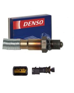 DENSO Oxygen Sensor