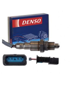 DENSO Oxygen Sensor