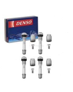 DENSO Tire Pressure Monitoring System Sensor Service Kit