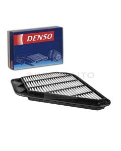 DENSO Air Filter