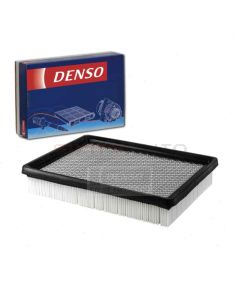 DENSO Air Filter