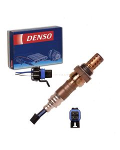 DENSO Oxygen Sensor