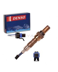 DENSO Oxygen Sensor