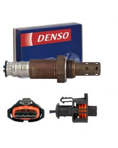 DENSO Oxygen Sensor