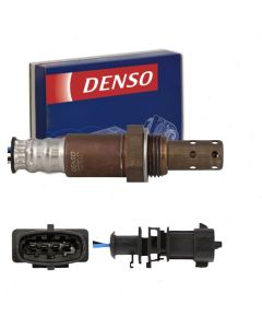 DENSO Oxygen Sensor