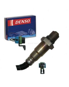 DENSO Oxygen Sensor