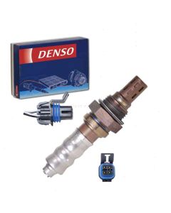 DENSO Oxygen Sensor