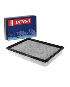 DENSO Air Filter