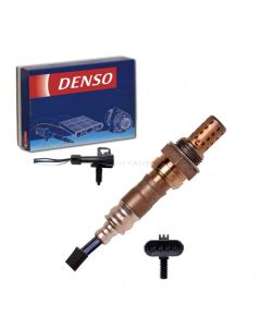 DENSO Oxygen Sensor
