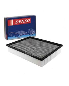 DENSO Air Filter