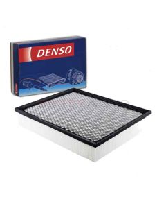 DENSO Air Filter