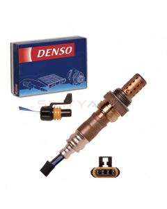DENSO Oxygen Sensor