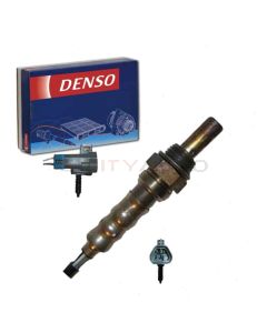 DENSO Oxygen Sensor