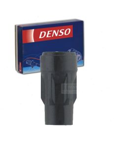 DENSO Direct Ignition Coil Boot Kit