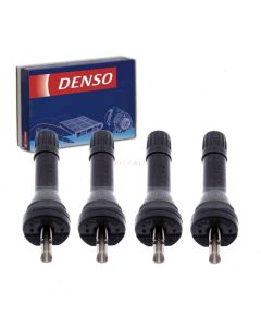 DENSO Tire Pressure Monitoring System Sensor Service Kit
