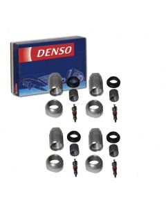 DENSO Tire Pressure Monitoring System Sensor Service Kit